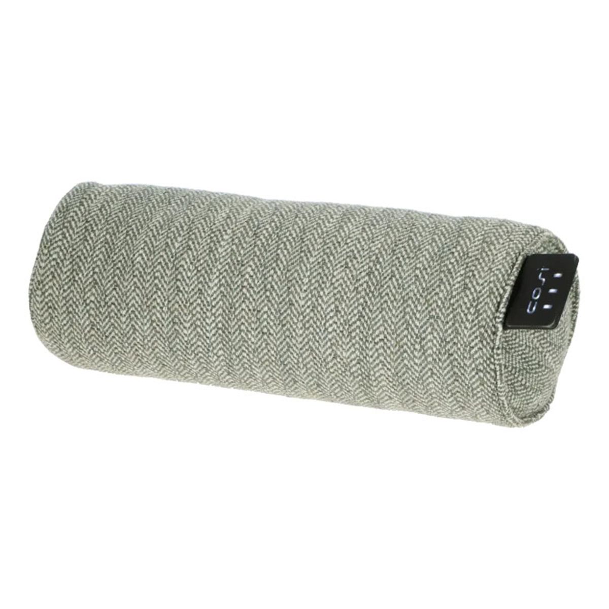 Cosipillow Bolster Comfort Varmepude