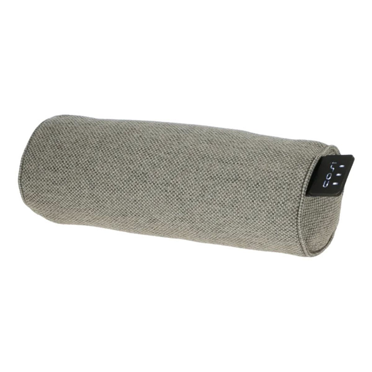 Cosipillow Bolster Comfort Varmepude - Grey