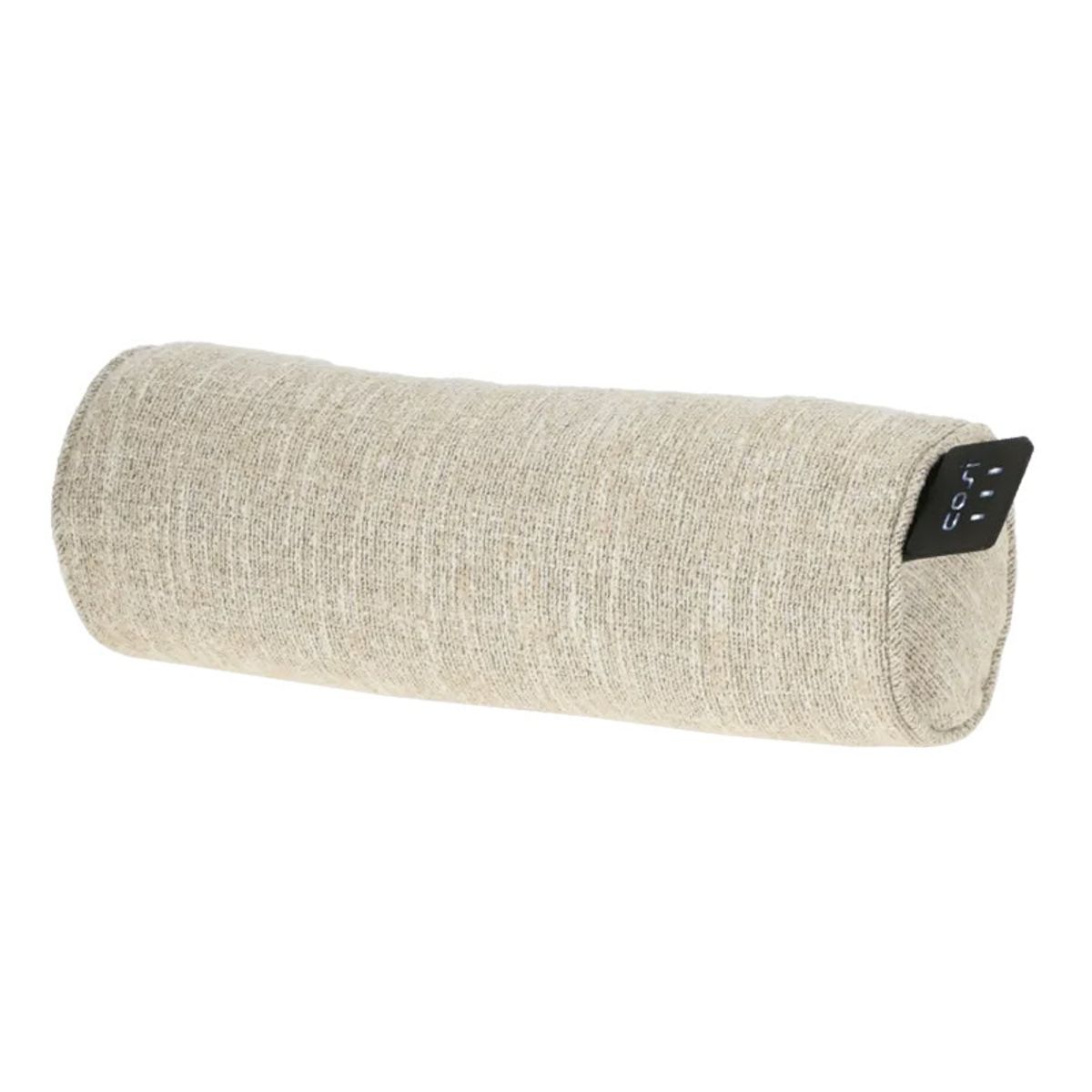 Cosipillow Bolster Comfort Varmepude - Natural