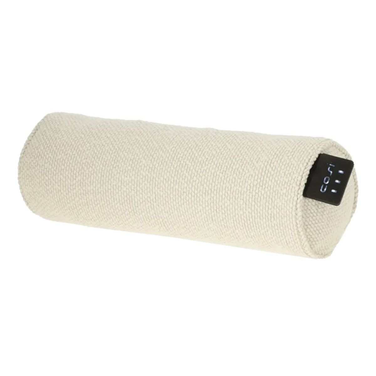 Cosipillow Bolster Comfort Varmepude - Teddy