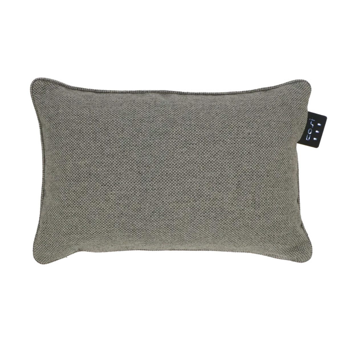 Cosipillow Comfort Varmepude 40×60 cm - Grey