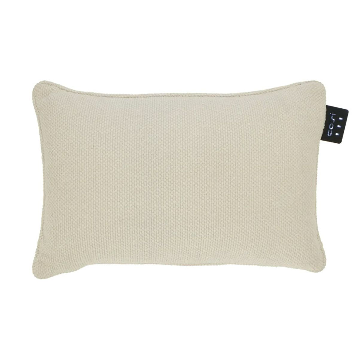 Cosipillow Comfort Varmepude 40×60 cm - Teddy