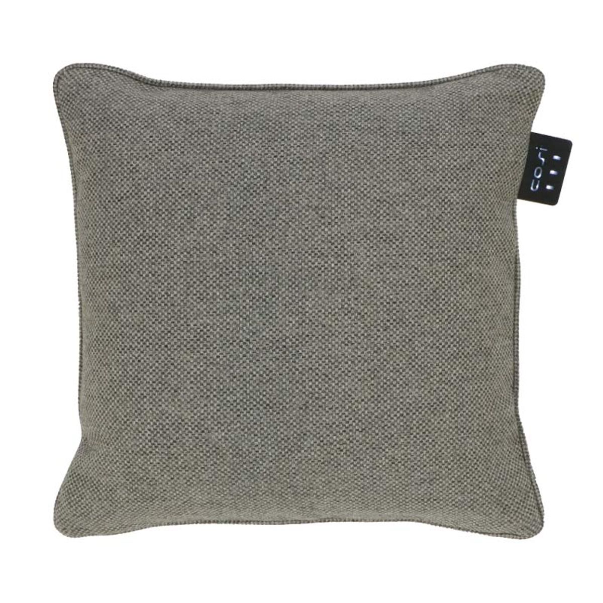 Cosipillow Comfort Varmepude 50×50 cm - Grey