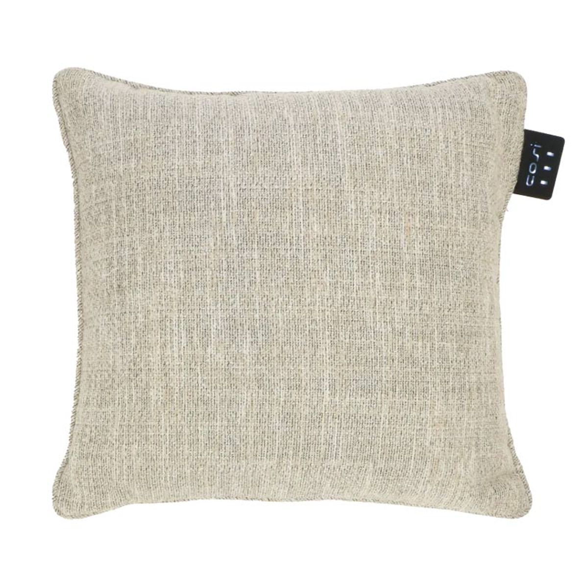 Cosipillow Comfort Varmepude 50×50 cm - Natural