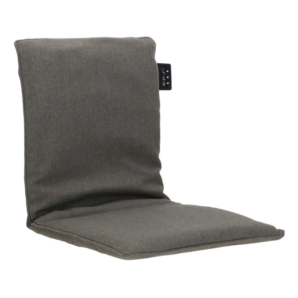 Cosipillow Seat L Solid Siddepude