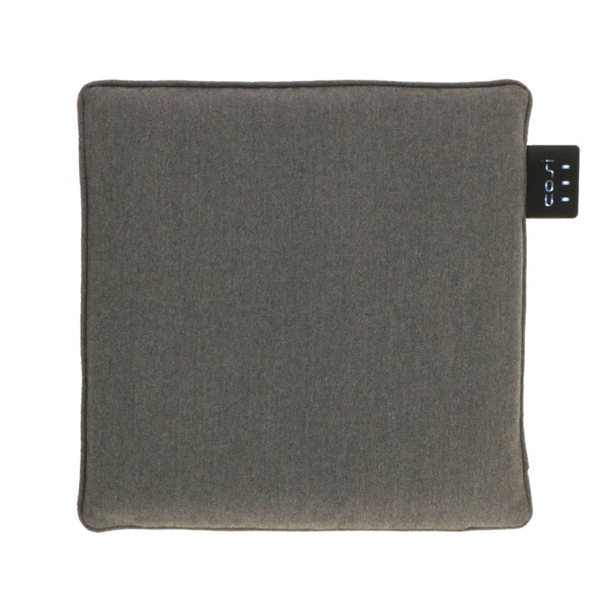 Cosipillow Seat S Solid Siddepude - Grey