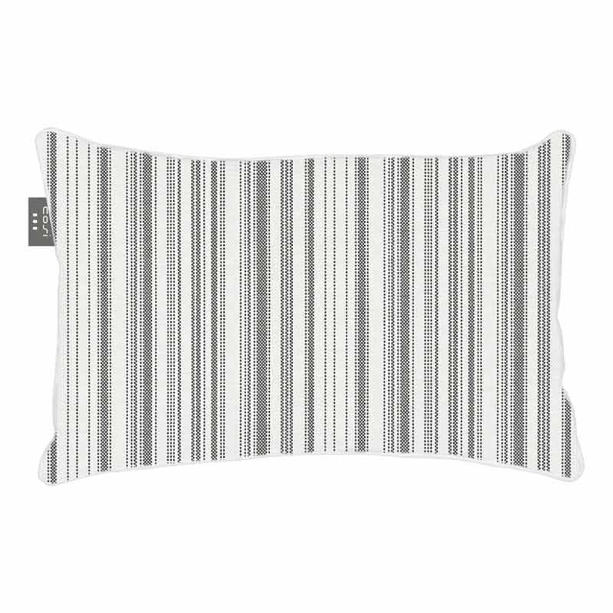 Cosipillow Varmepude 40×60 cm - Striped