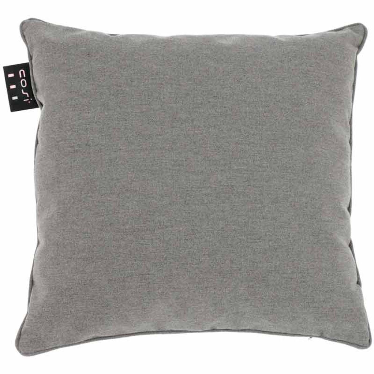 Cosipillow Varmepude 50×50 cm - Solid Grey