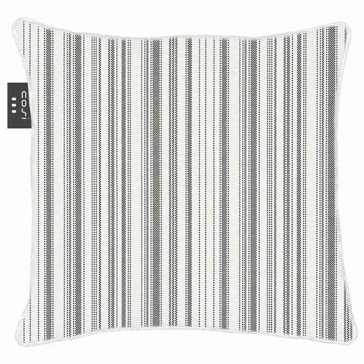 Cosipillow Varmepude 50×50 cm - Striped