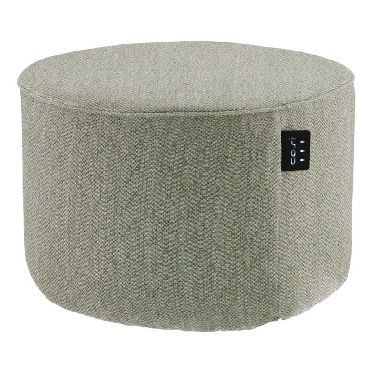 Cosipouf Comfort Ø60×40 cm - Green