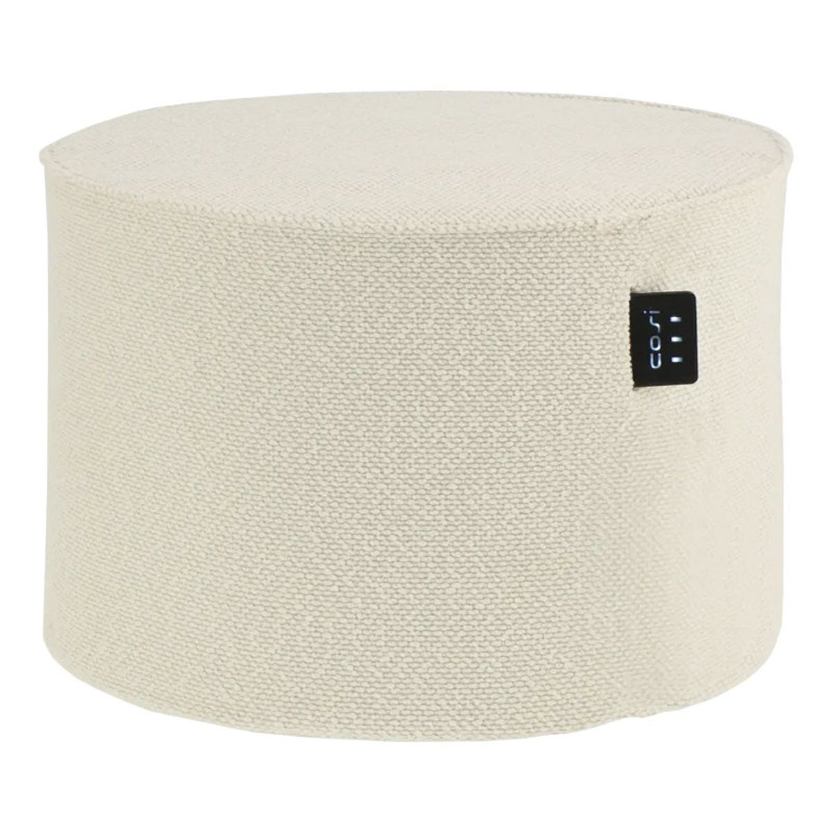 Cosipouf Comfort Ø60×40 cm - Teddy