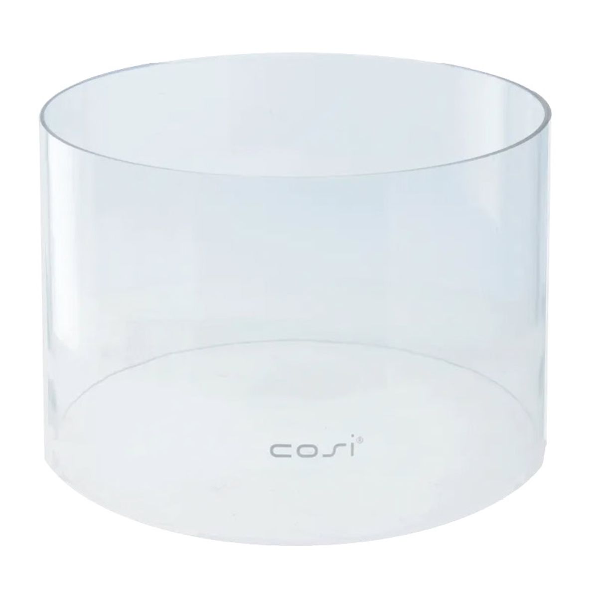 Cosiscoop Glas Pillar L