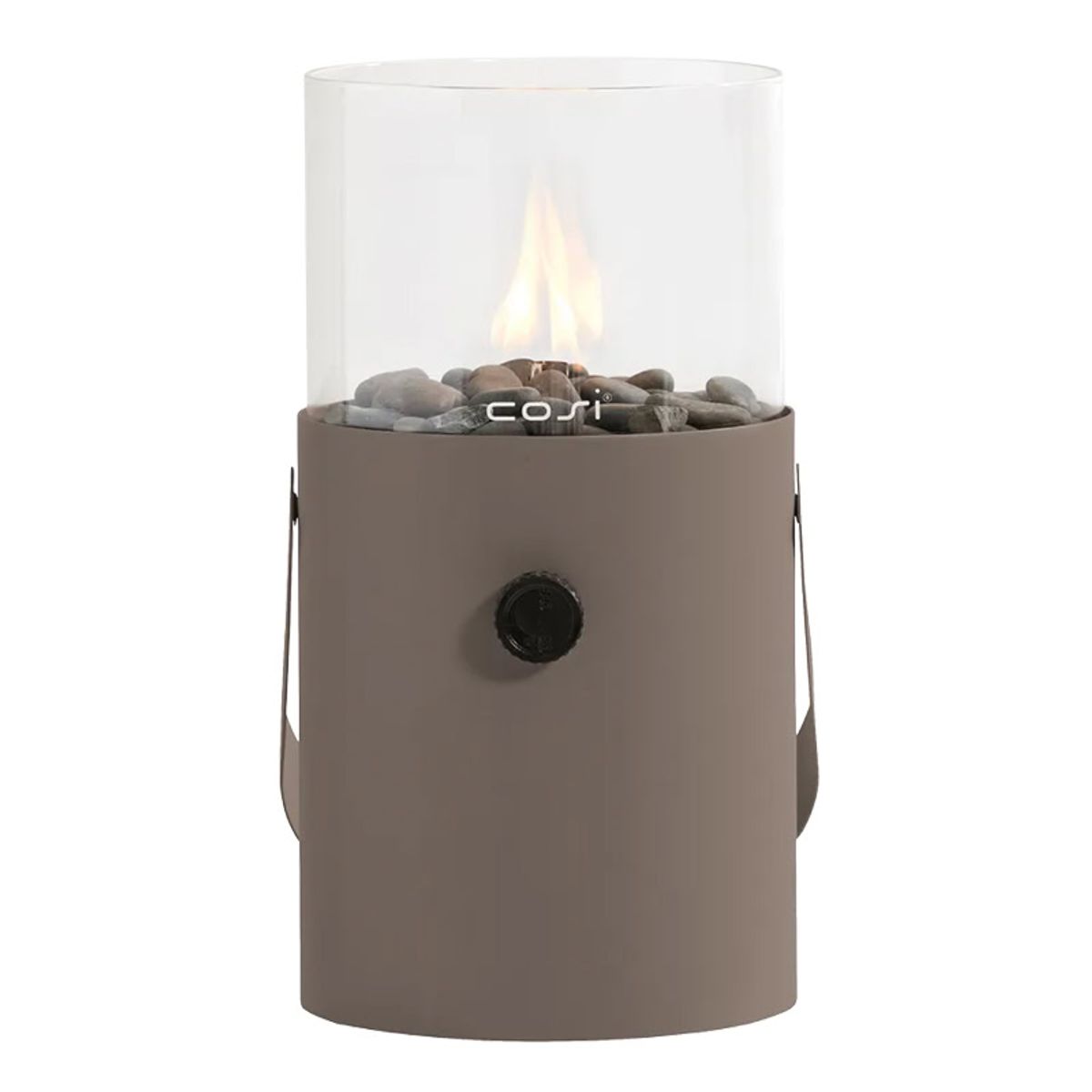 Cosiscoop Original Gaslanterne - Clay