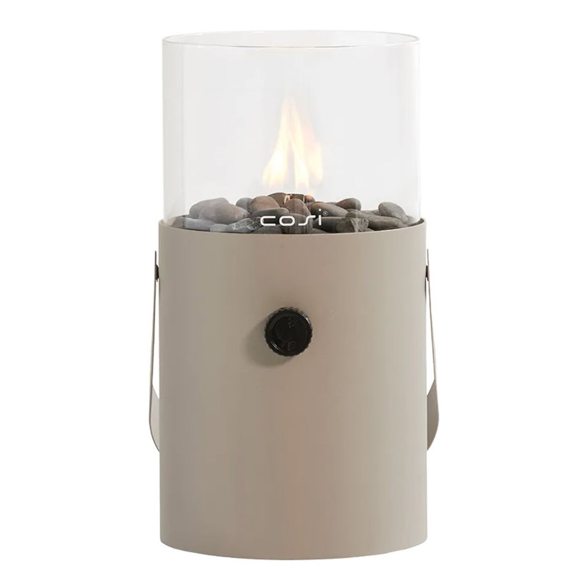 Cosiscoop Original Gaslanterne - Taupe