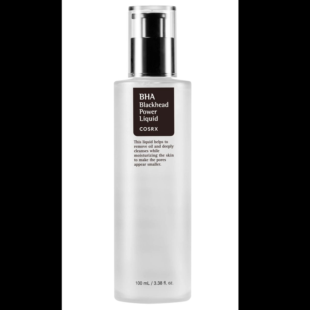 COSRX BHA Blackhead Power Liquid 100 ml