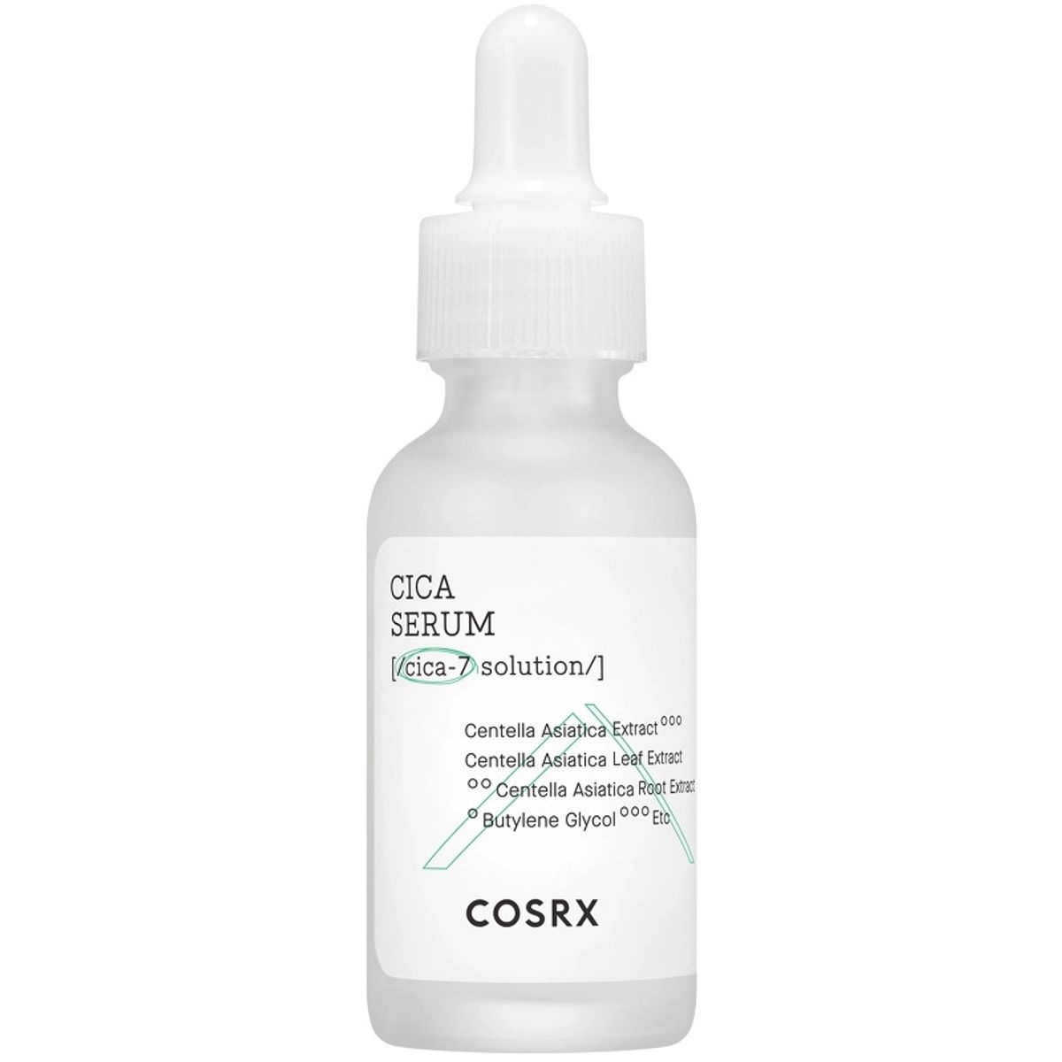 COSRX Pure Fit Cica Serum 30 ml