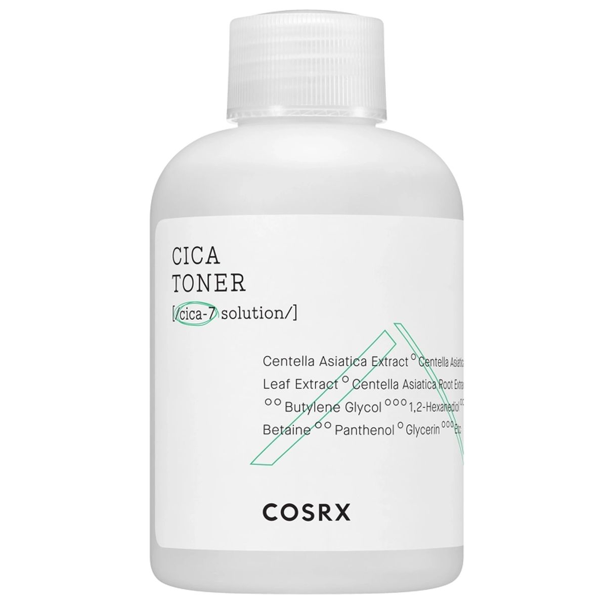 COSRX Pure Fit Cica Toner 150 ml