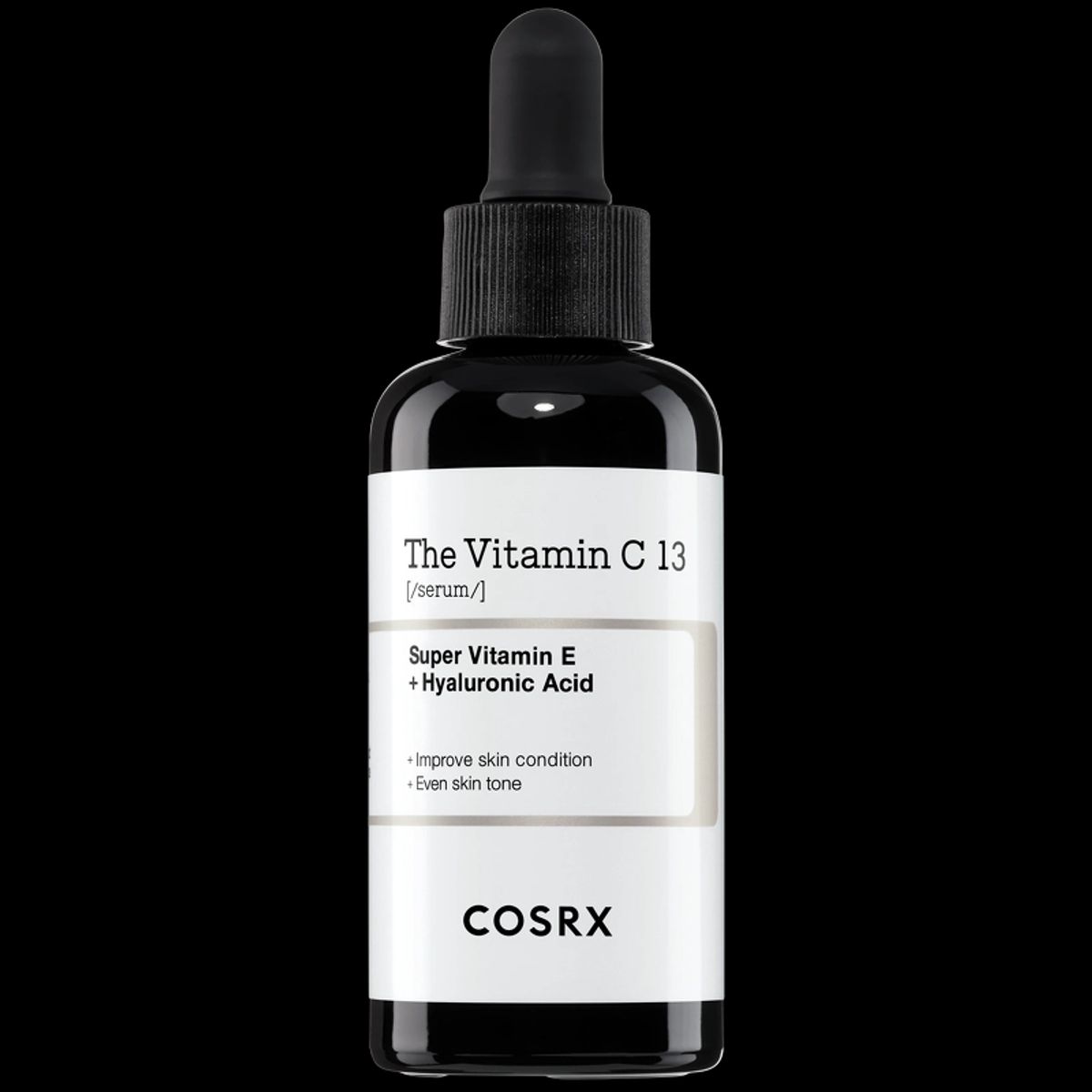 COSRX The Vitamin C 13 Serum 20 ml