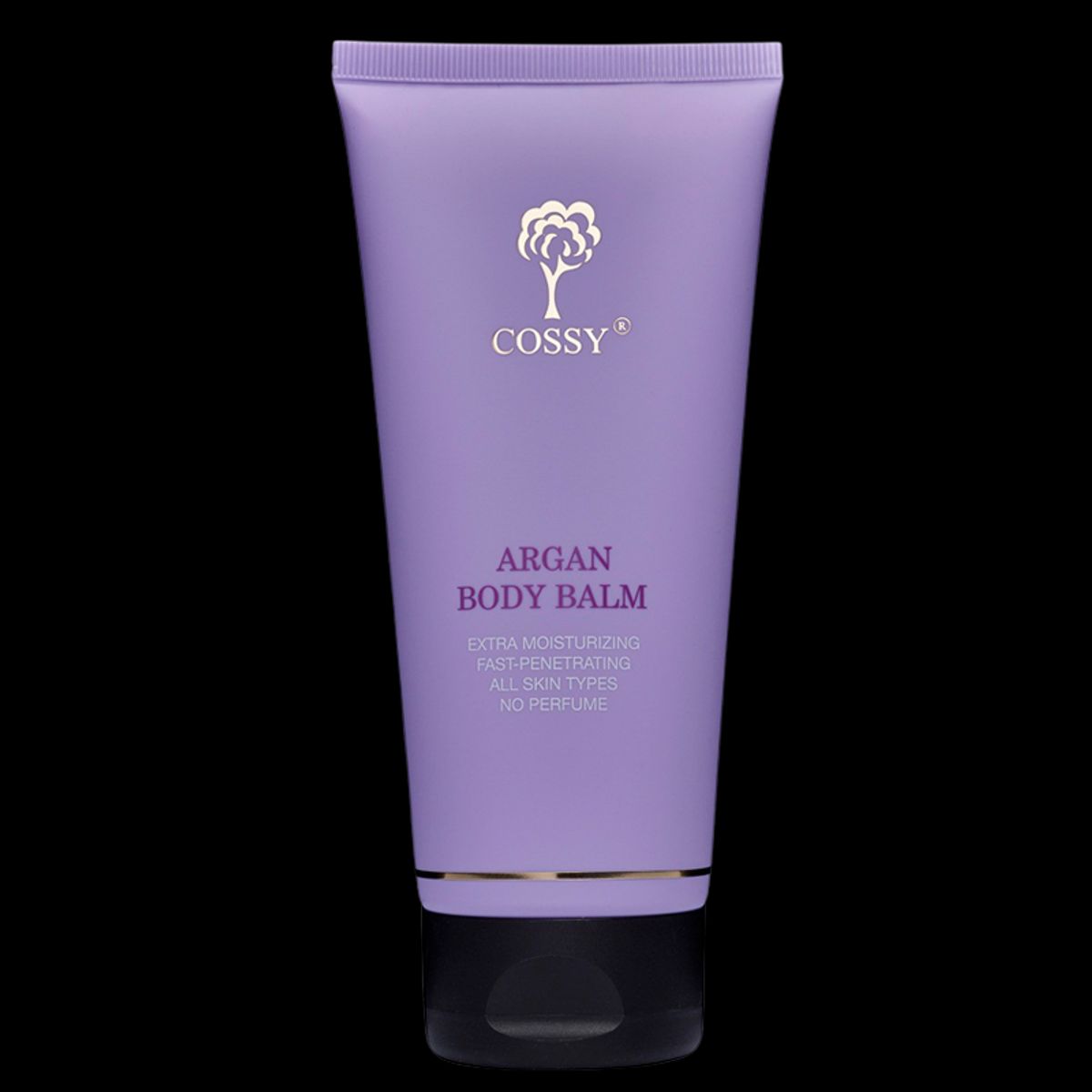 Cossy Body Balm (200 ml)