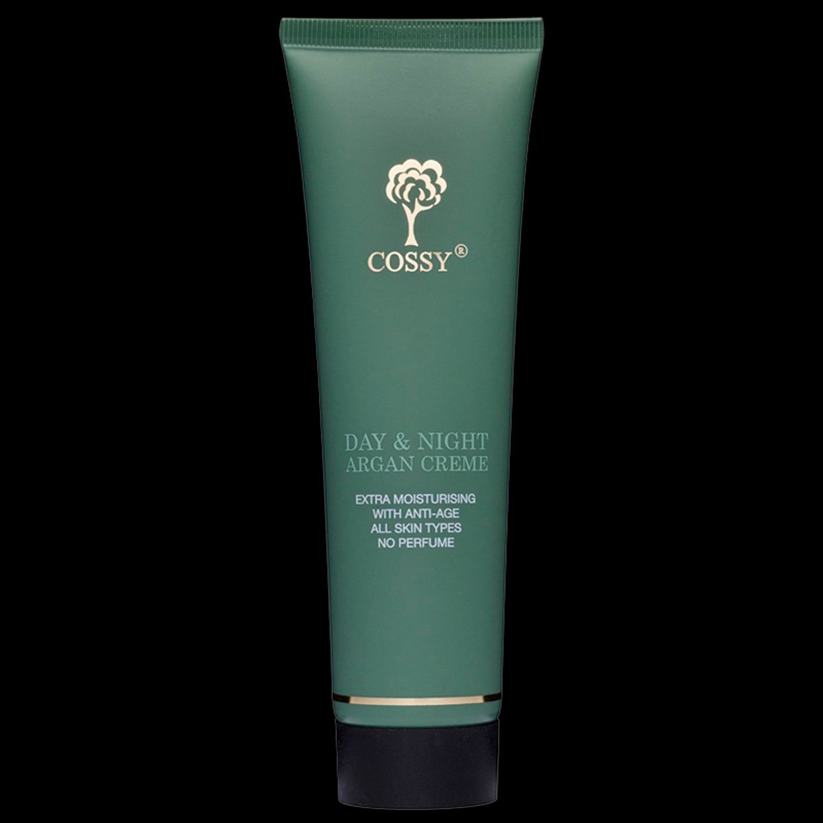 Cossy Day & Night Creme Anti Age 100 ml.