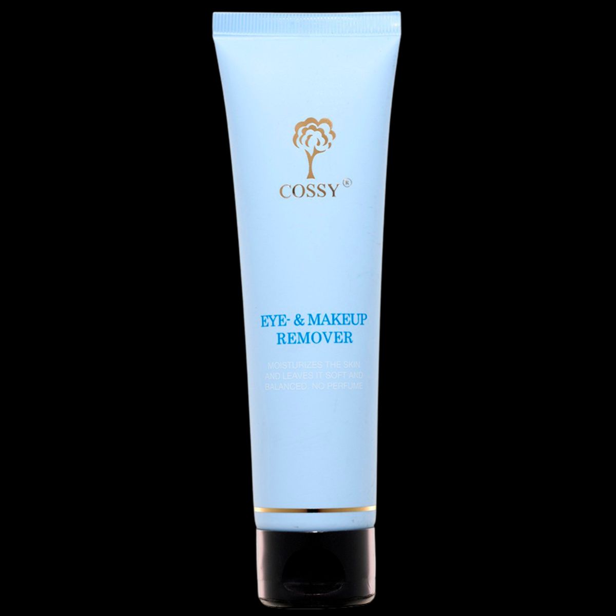 Cossy Eye Makeup Remover 100 ml.