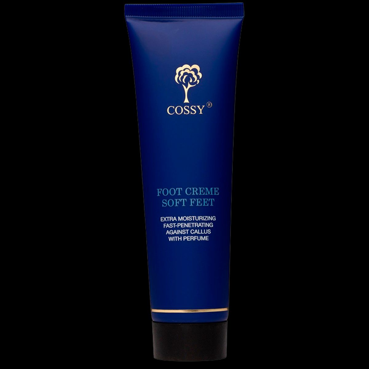 Cossy Foot Creme (100 ml)