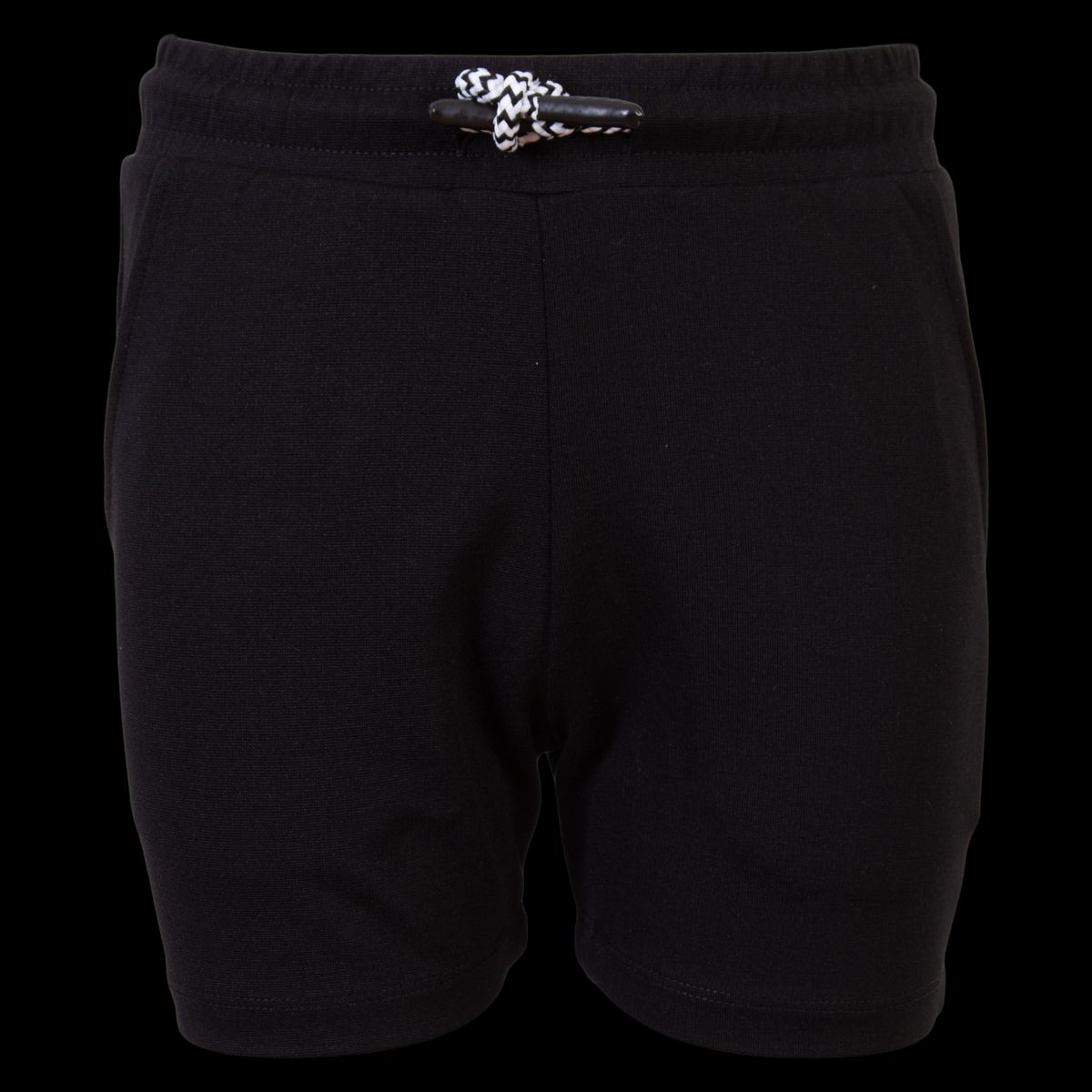 Cost:bart Drenge Shorts - Black - 128