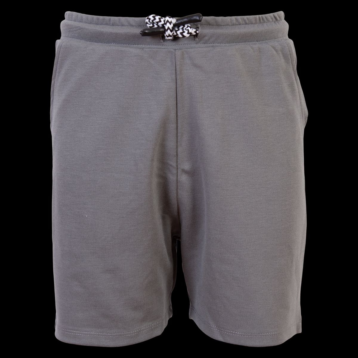 Cost:bart Drenge Shorts - Sedona Sage - 128