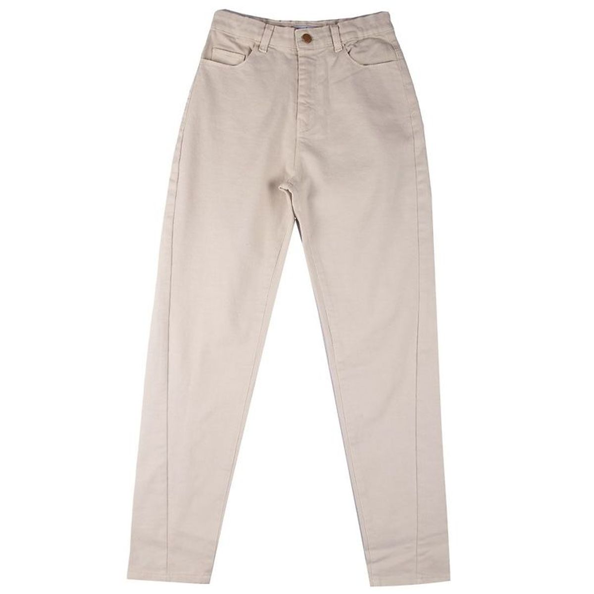 Cost:Bart Jeans - Regitze - Oatmeal