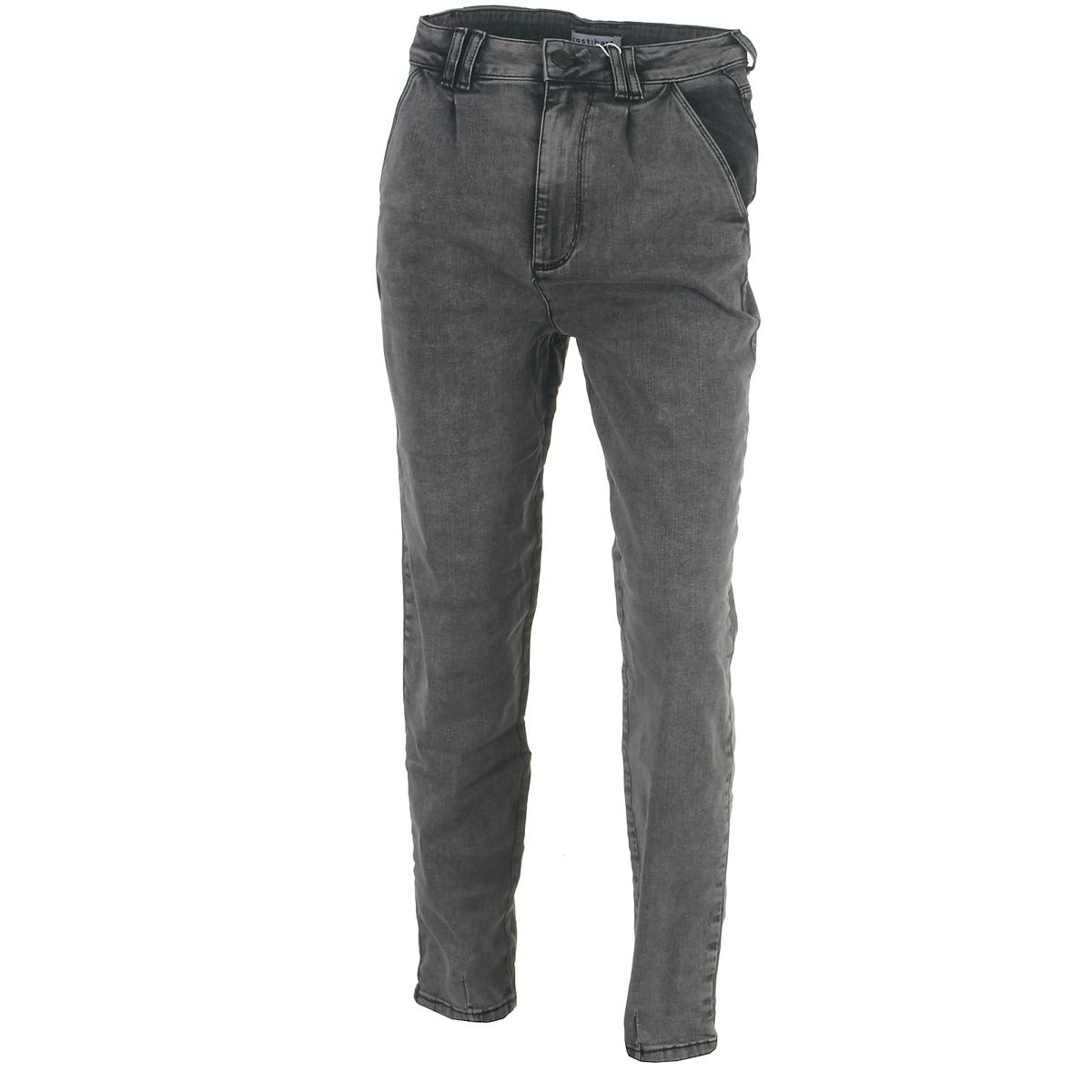 Cost:bart jeans, Sanna, greydenim - 164 - W27 - ::