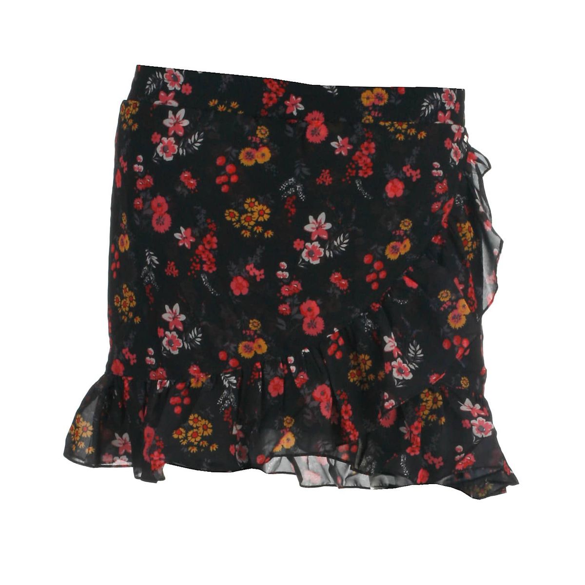 Cost:bart skirt, sort, Celeste - 140 - S