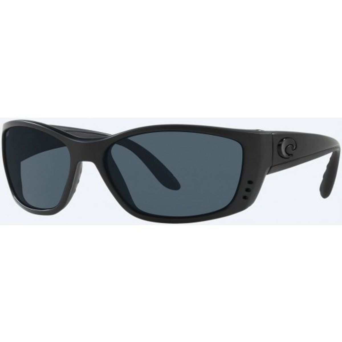 Costa Fisch 580P Blackout/Gray