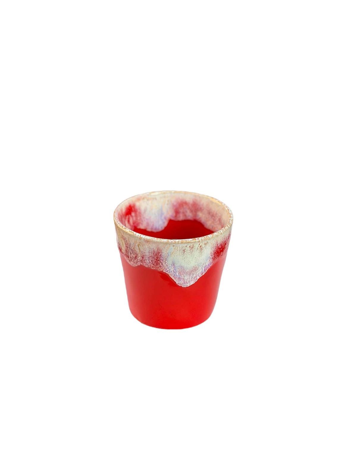 Costa Nova Grespresso Mint Turkist Keramikkrus - Red