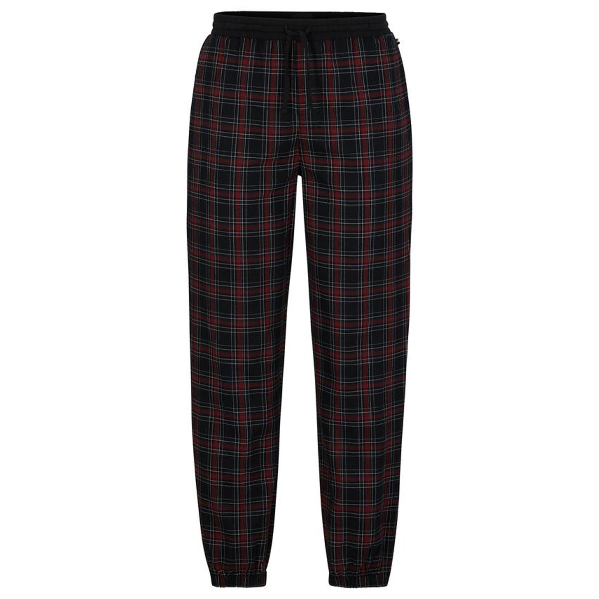 Cosy Pants Cuff 10253460 01