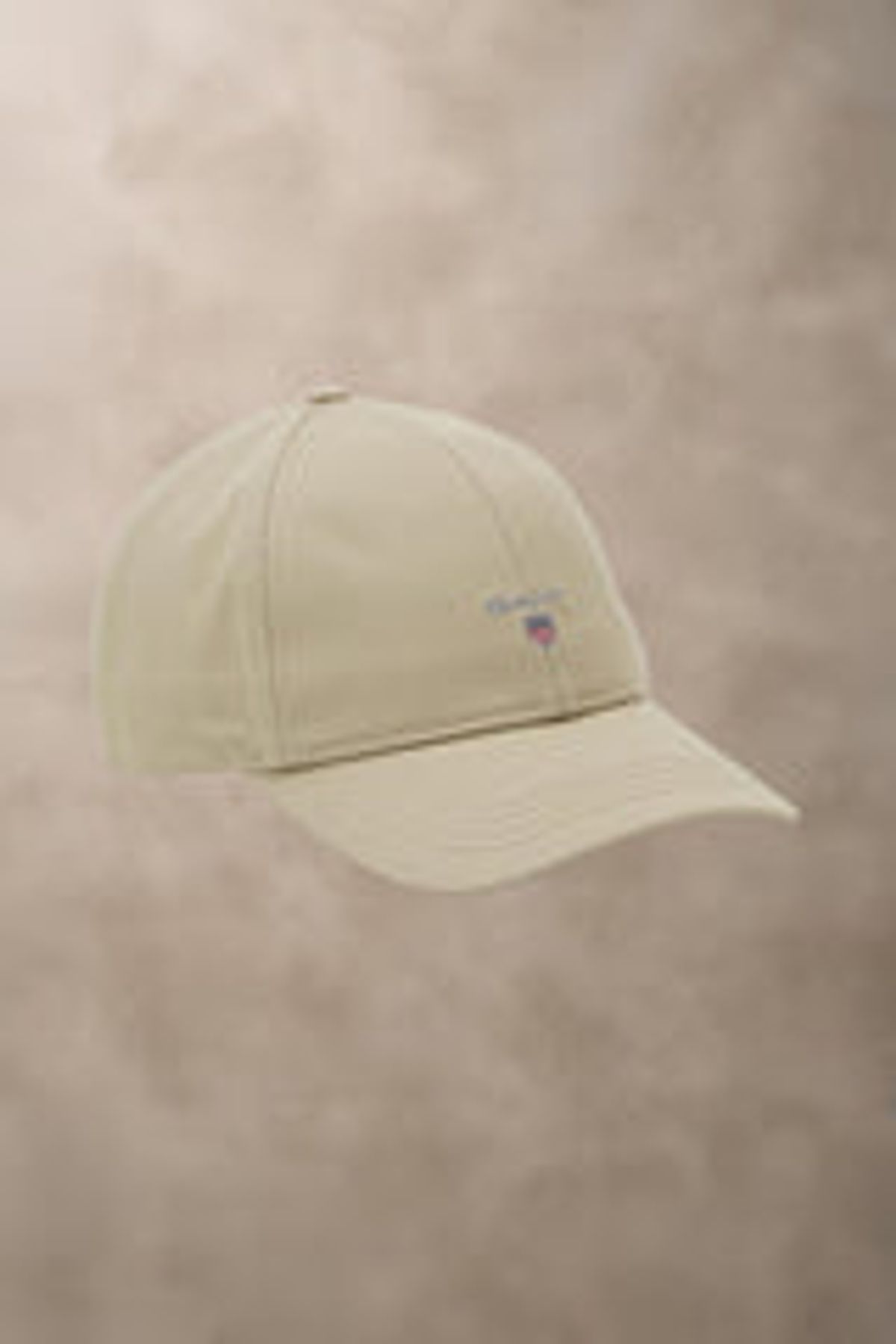 Cotton Twill Cap