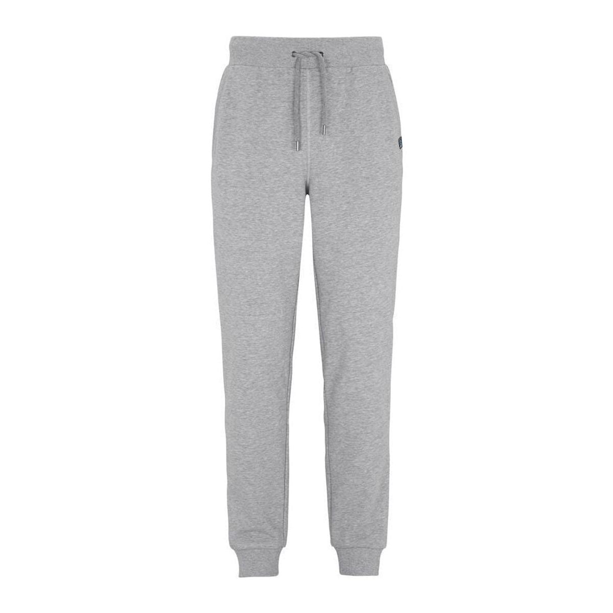 Cottover F. Terry sweatpants bukser herre 141514