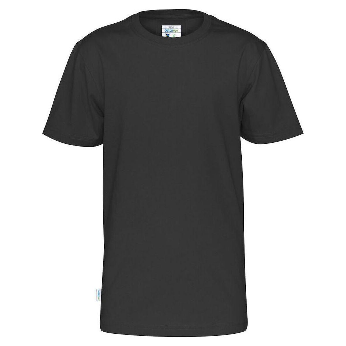 Cottover T-shirt junior 141023