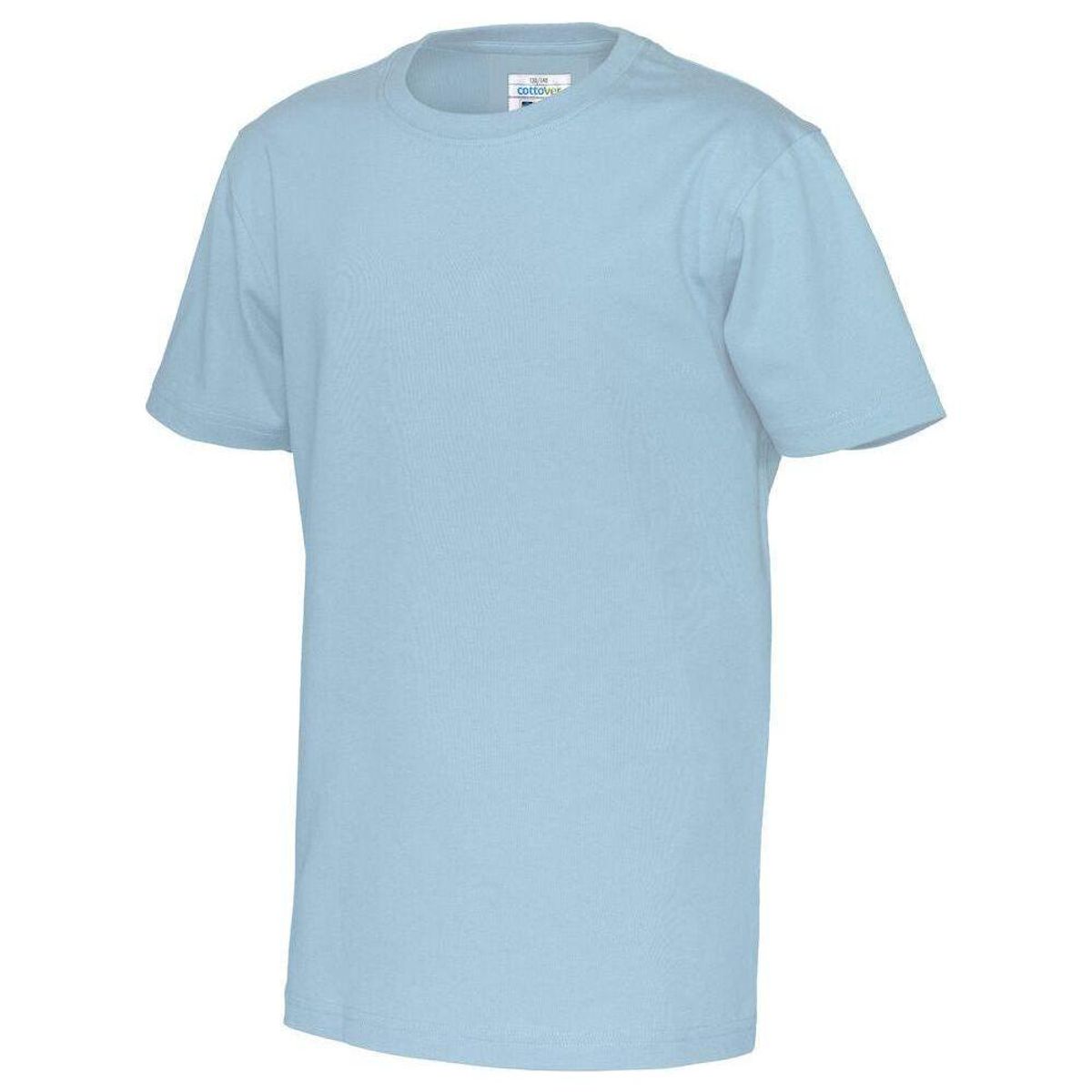 Cottover T-shirt junior 141023