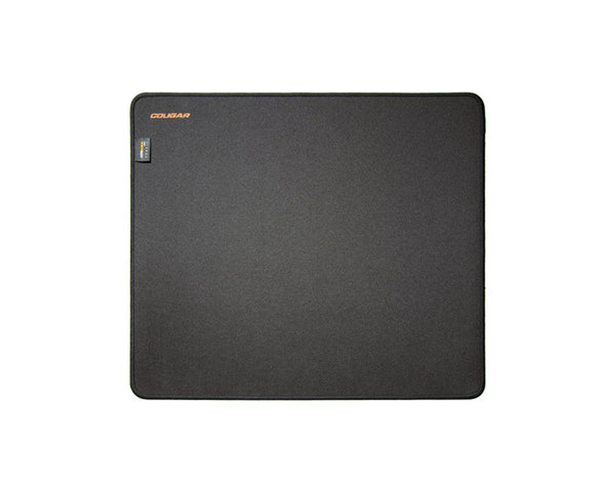 Cougar Freeway Cordura Mousepad Large