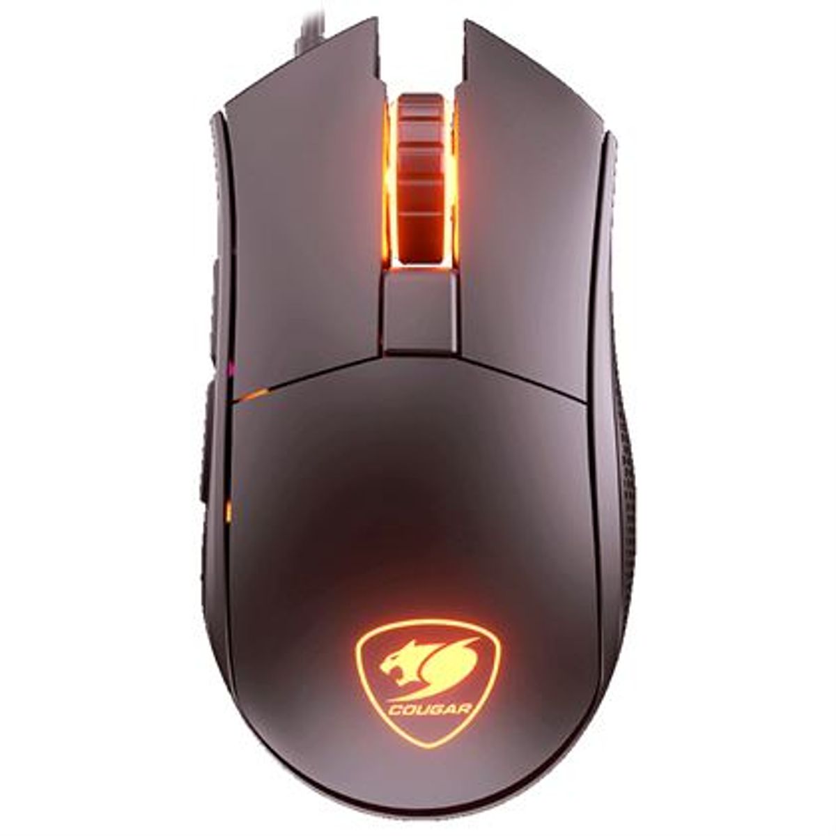 Cougar Gaming REVENGER ST Gaming Mouse