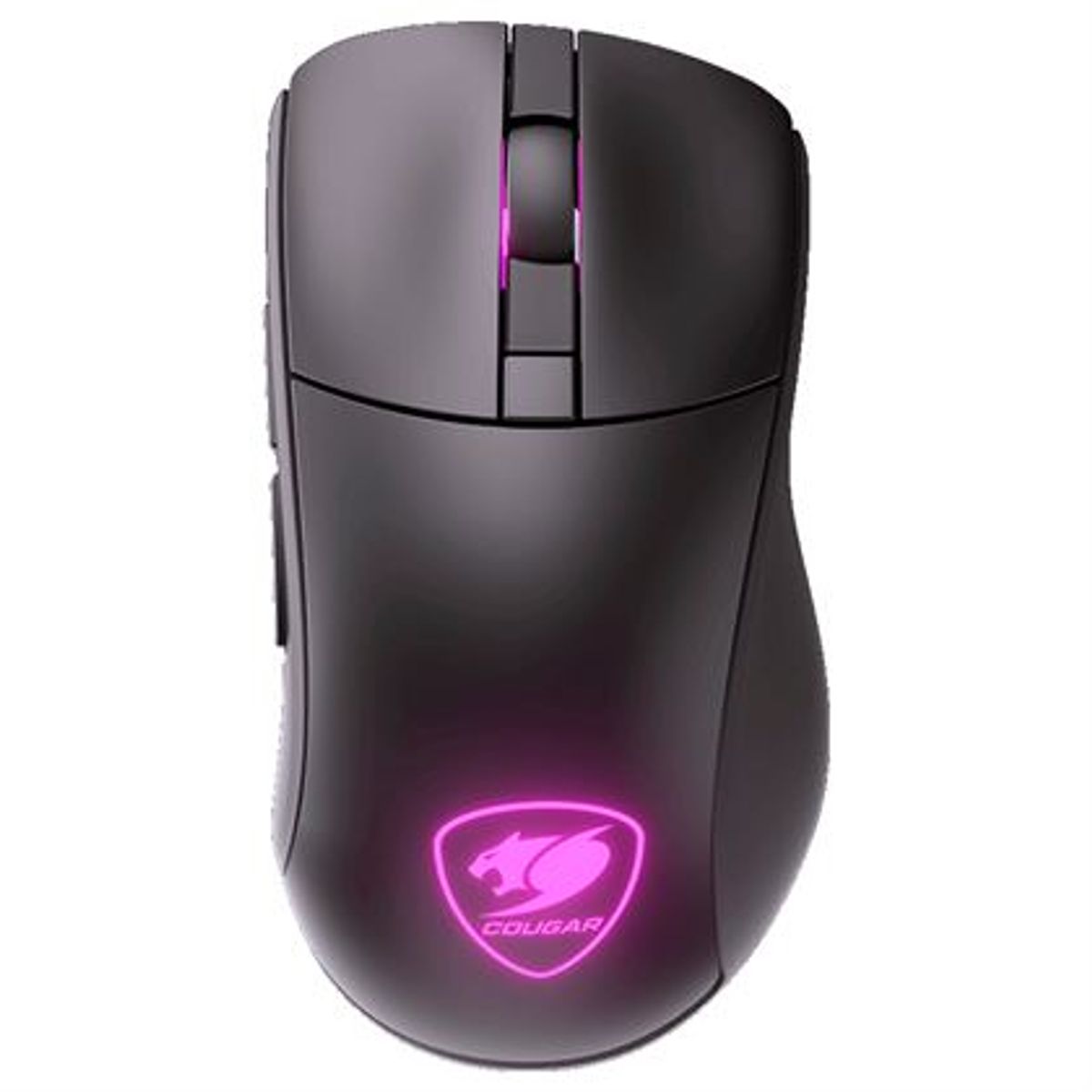 Cougar Gaming SURPASSION RX Gaming Mouse