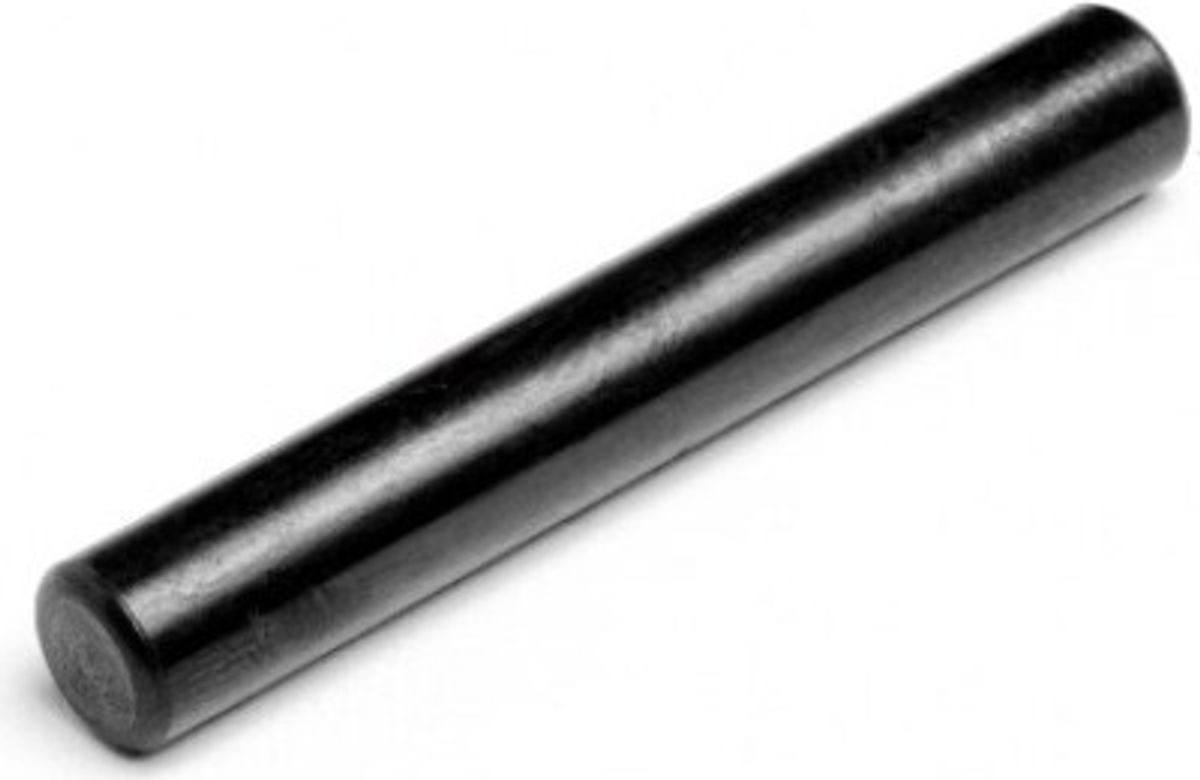 Counter Shaft 6x40mm - Hp82026 - Hpi Racing