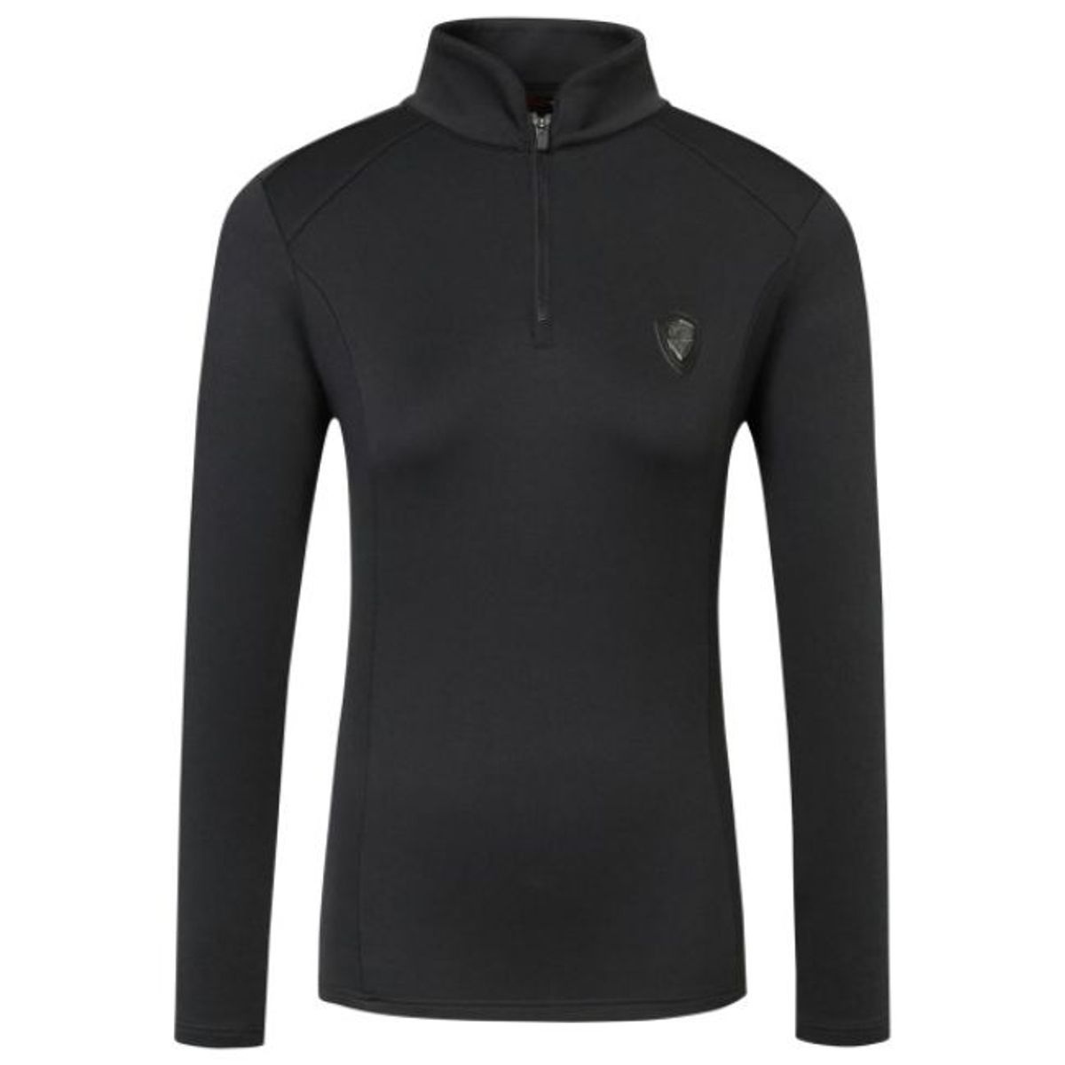 Covalliero ride Baselayer | Sort