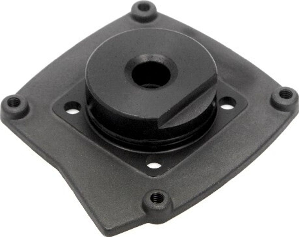 Cover Plate - Hp15128 - Hpi Racing