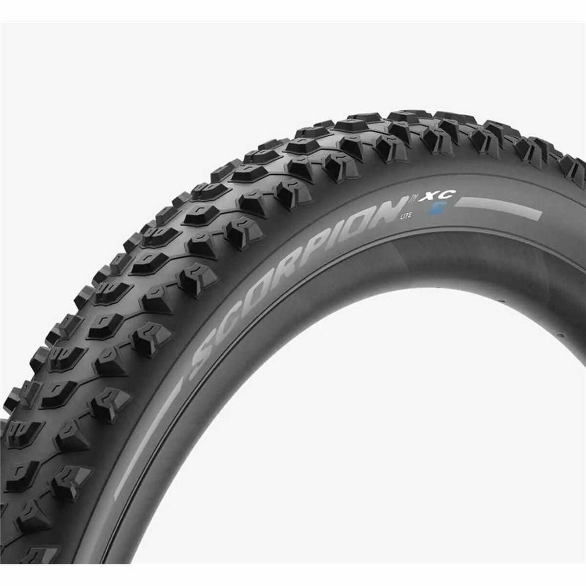 Cover Scorpion&trade; XC Pirelli S 29 Sort