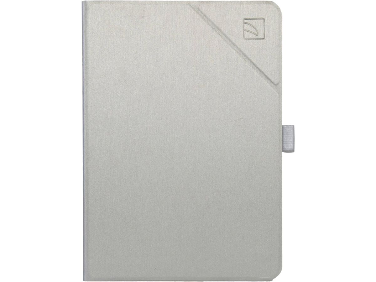 Cover T/ipad Pro 10,5"" Tucano