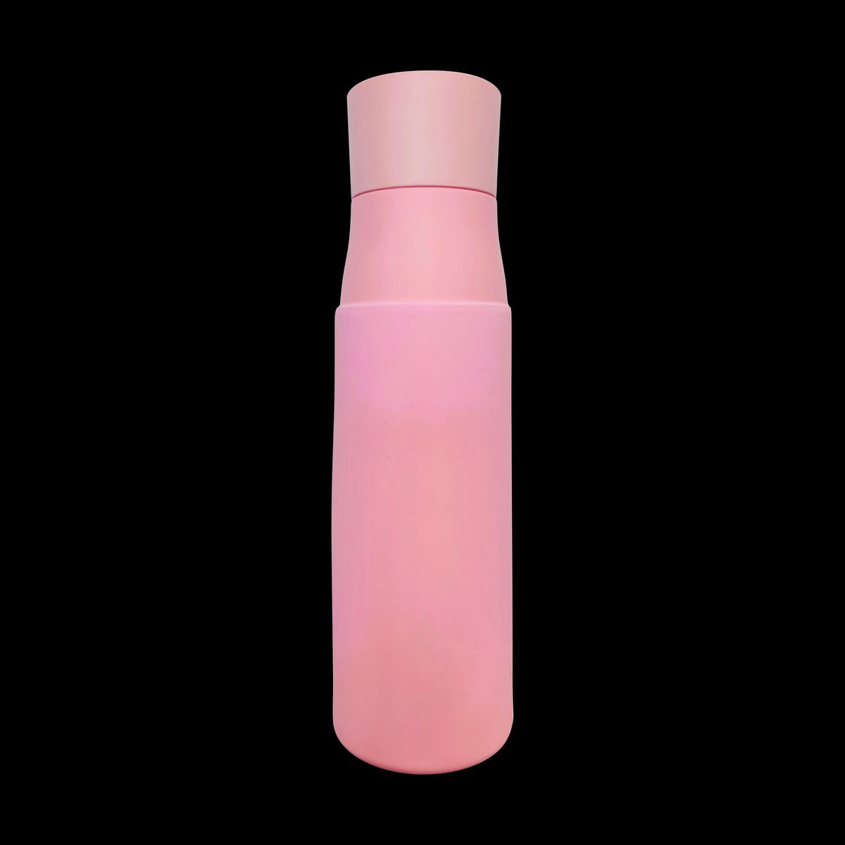 Cover til AQURE 500 ml flasker - 50 % i BLACK NOVEMBER - Pink