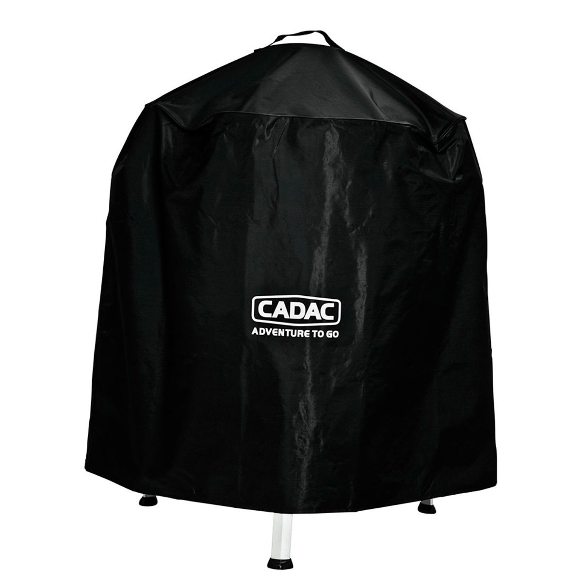 Cover til Cadac CarriChef