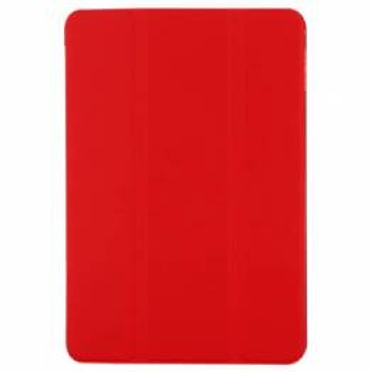 Cover til iPad mini 4/5 med klap