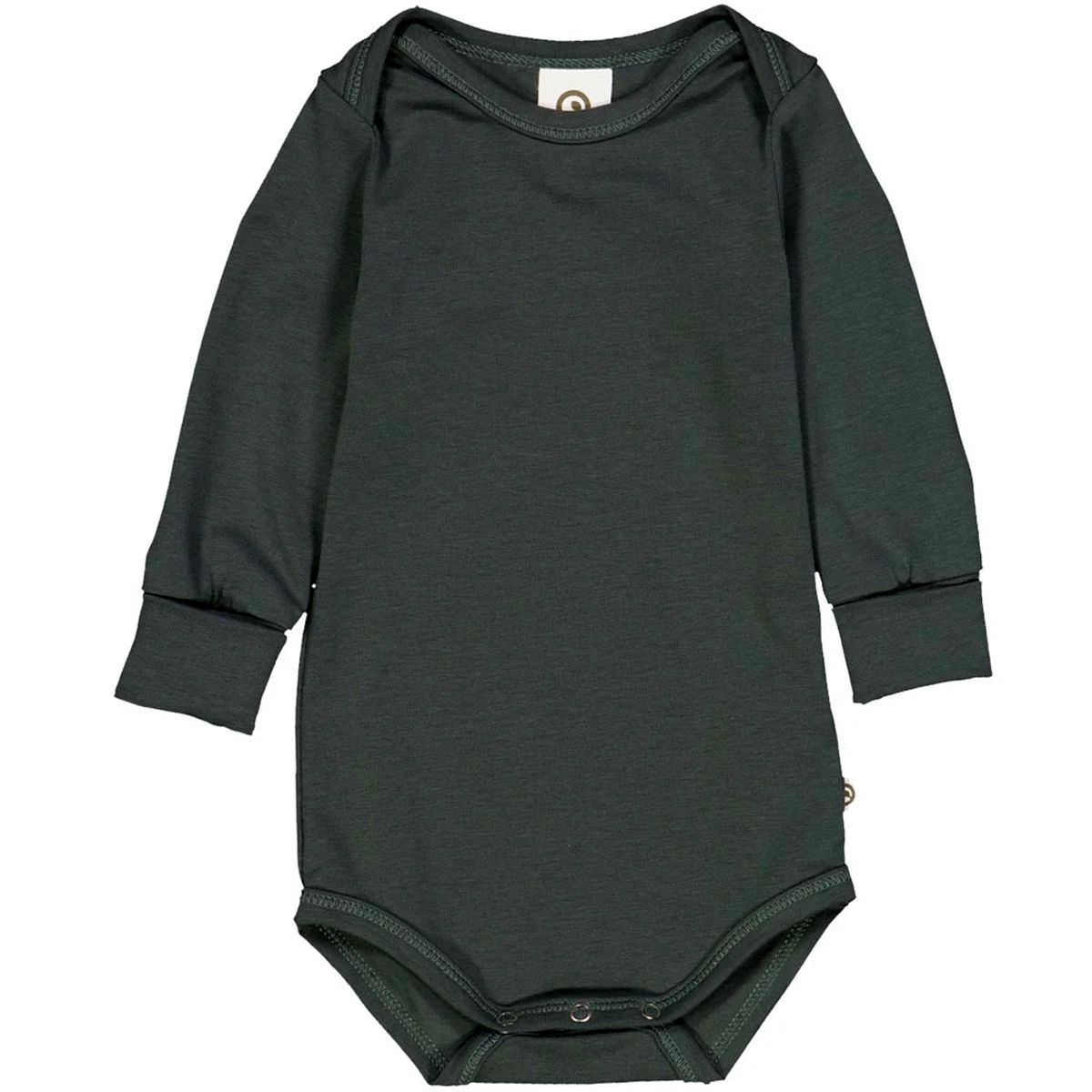 Cozy me body - BALANCE GREEN - 56